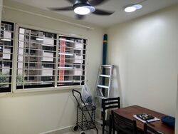Blk 29 KELANTAN COURT (Central Area), HDB 3 Rooms #465674001